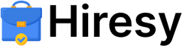 Dark Logo