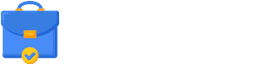 Light Logo